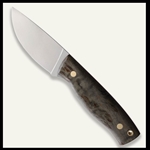 Skinner Knives from Muela.