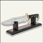 Knife Stands