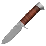 Hunting Knives