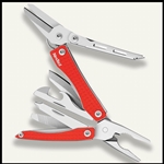 Multi Tools