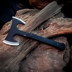 Survival Tools and Equipment