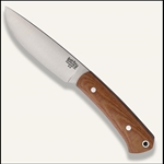 Fixed Blade Knives