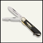 Locking Knives