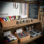 Paracord and Accessories