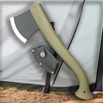 Camping Axes & Hatchets