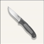 Exchangeable Blades