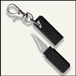 Keychain Knives