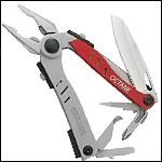 Multi Tools