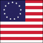 Flags