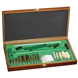 Cleaning Kits