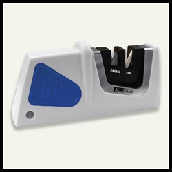 Sharpeners