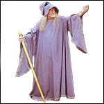 Fantasy Clothing Great for LARP