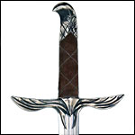 Fantasy Arms