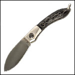 Folding Knives
