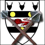 Maces and Morning Stars