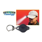 Photon Freedom Micro Light