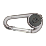 S&W CaraBeamer Clip Light