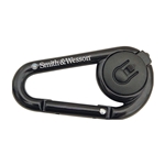 S&W CaraBeamer Clip Light