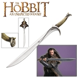Orcrist Sword of Thorin Oakenshield from The Hobbit 134-UC2928