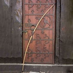 LARP Long Bow