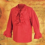 Tortuga Shirt 26-101470