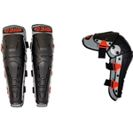 Knee and Shin Guards- Pair AR7003