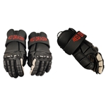 HEMA Sparring Gloves, Large AR7004