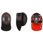 HEMA Fencing Mask, Large