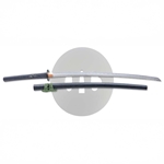 Modern Katana - Bohi by Dragon King