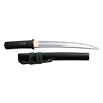 Modern Tanto by Dragon King