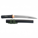 Modern Tanto - Bohi by Dragon King