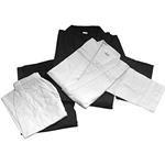 Martial Arts Uniforms KA65