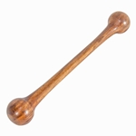 Knob Tipper 7 Inch 47- BSKS