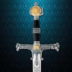 Sword of Solomon 501456