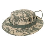 Universal Digital Camo Boonie Hat