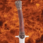 Conan Valeria’s Sword 884018