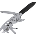 ABKT TAC - Multi Tool AB009