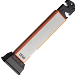 ABKT TAC - Multi-Function Sharpener