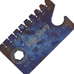 AuCon - Dog Tag 3.0 Anglefinder