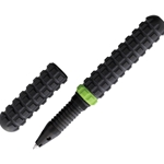 AuCon - Tenax Pen Titanium PVD