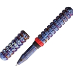 AuCon - Tenax Pen Titanium Thunder Sky