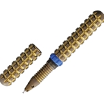 AuCon - Tenax Pen Titanium Bronzed