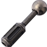 AuCon - Knife Tool V5.1 Old Gun Ti