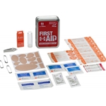 Adventure Medical - First Aid Tin