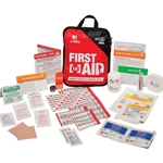 Adventure Medical - First Aid Kit 1.0