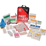 Adventure Medical - First Aid Kit 2.0
