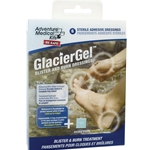Adventure Medical - GlacierGel Blister &amp; Burn