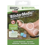 Adventure Medical - BlisterMedic