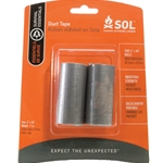 Adventure Medical - Duct Tape 2x50 Roll
