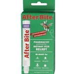 Adventure Medical - AfterBite
